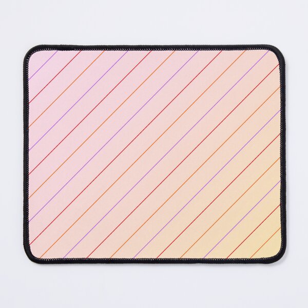 Item preview, Diagonal Lines designed and sold by omg-designs.