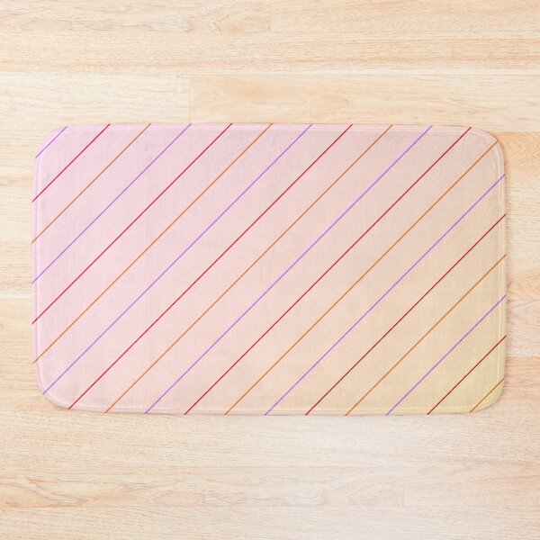 Item preview, Diagonal Lines designed and sold by omg-designs.