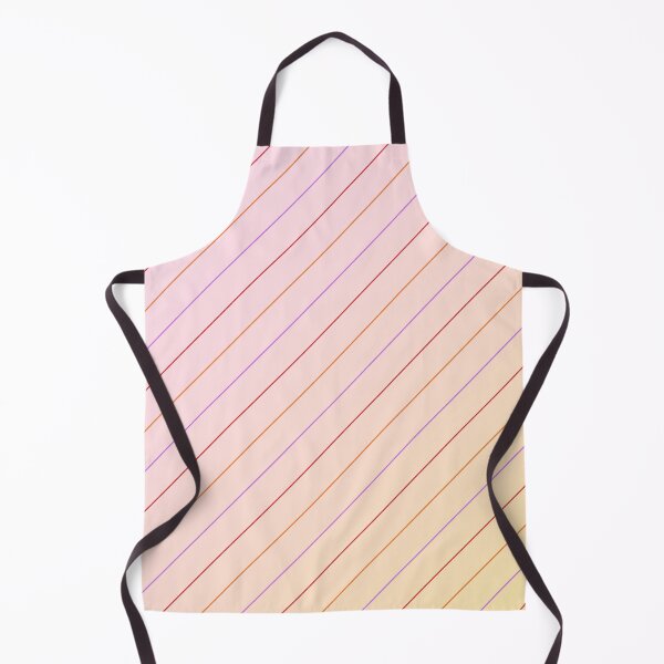 Item preview, Diagonal Lines designed and sold by omg-designs.