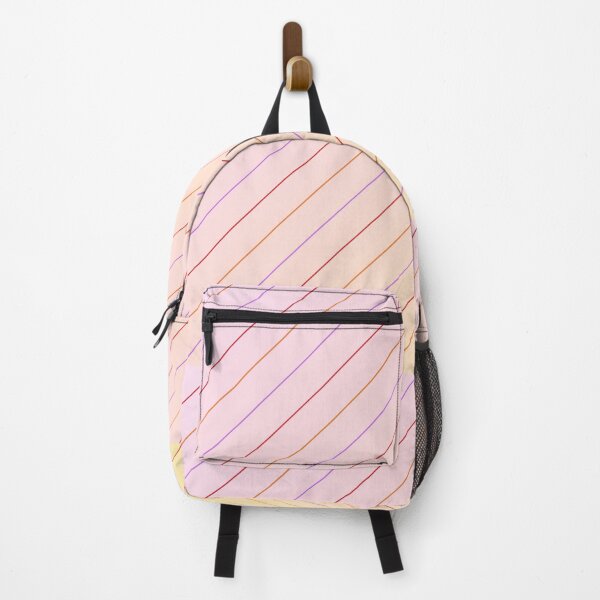 Item preview, Diagonal Lines designed and sold by omg-designs.