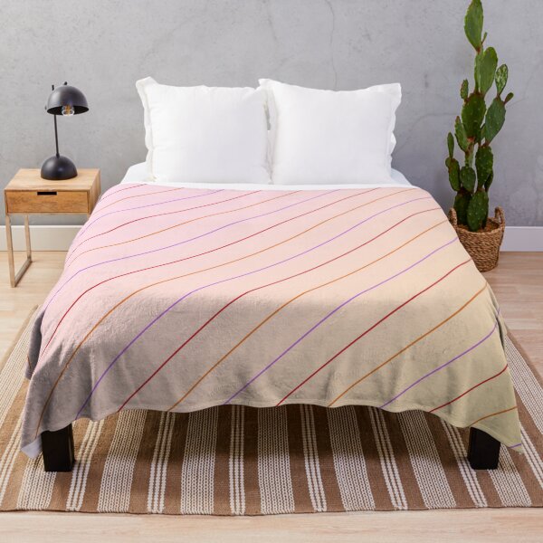 Item preview, Diagonal Lines designed and sold by omg-designs.