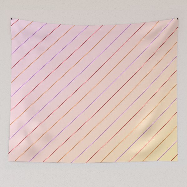 Item preview, Diagonal Lines designed and sold by omg-designs.