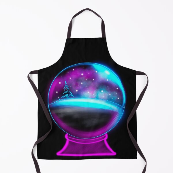 Item preview, NeonGlobe designed and sold by Seemly's Dose of Neon.