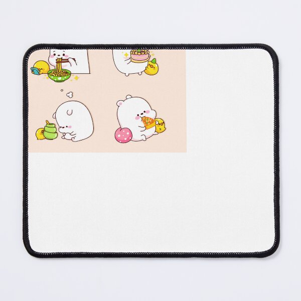 Item preview, Cute Happy Bear – Cartoon Vector Icon Illustration (Animal & Fun Theme) designed and sold by hjian8219.