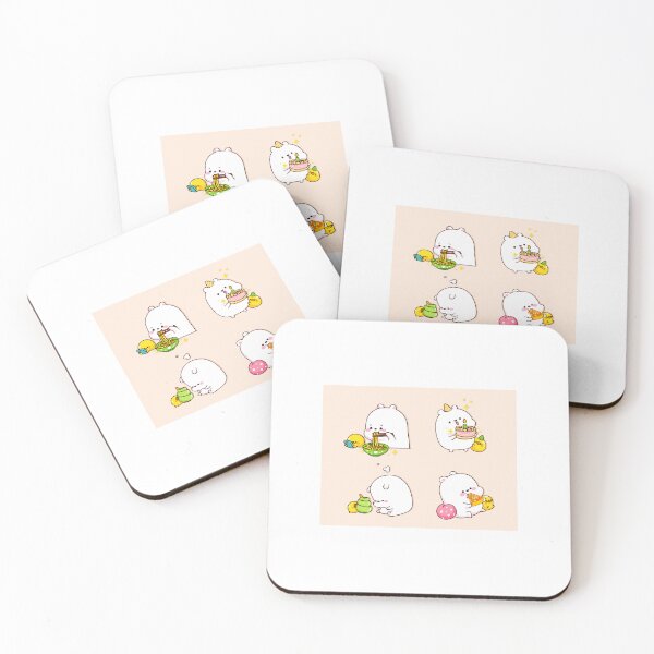 Item preview, Cute Happy Bear – Cartoon Vector Icon Illustration (Animal & Fun Theme) designed and sold by hjian8219.