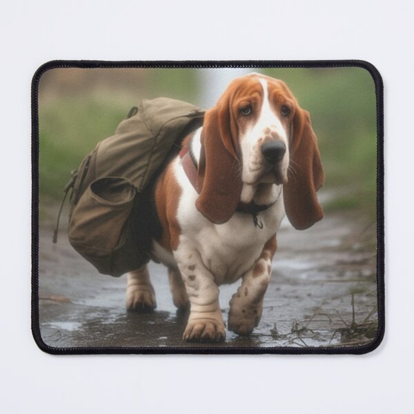 Item preview, The Secret to a Long Life designed and sold by Kwandry.