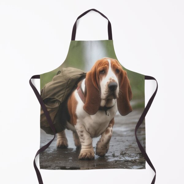 Item preview, The Secret to a Long Life designed and sold by Kwandry.