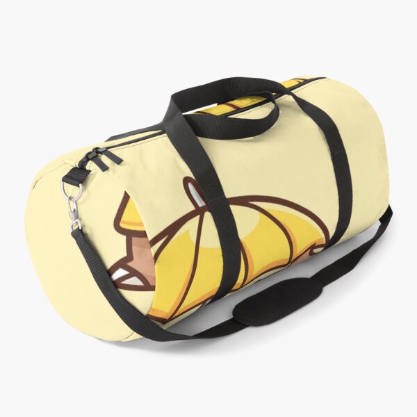 Item preview, Cute Sloth Wearing Raincoat with Umbrella – Cartoon Vector Icon Illustration (Animal & Nature Theme) designed and sold by hjian8219.