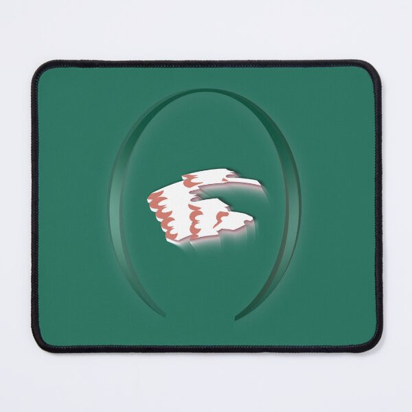 Item preview, Logo New Season 2026 designed and sold by Cr4Store.