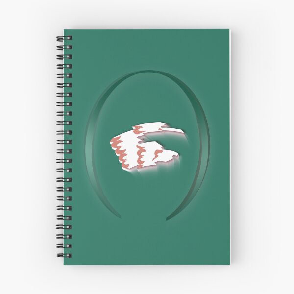 Item preview, Logo New Season 2026 designed and sold by Cr4Store.