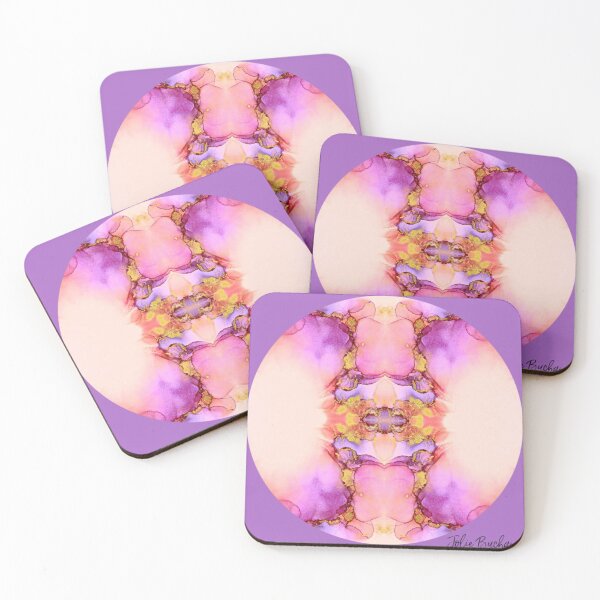 Item preview, Celebrate designed and sold by Jolie Buchanan Studios.