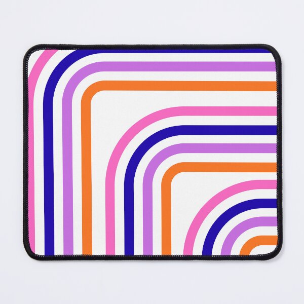 Item preview, Retro Patterns designed and sold by omg-designs.
