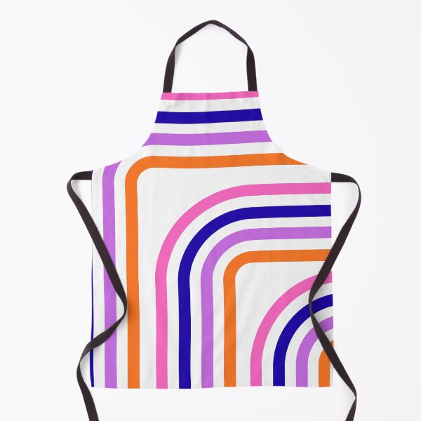 Item preview, Retro Patterns designed and sold by omg-designs.