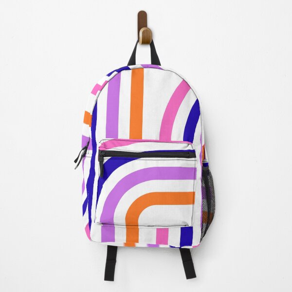 Item preview, Retro Patterns designed and sold by omg-designs.