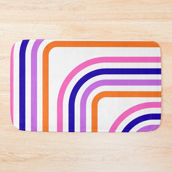 Item preview, Retro Patterns designed and sold by omg-designs.