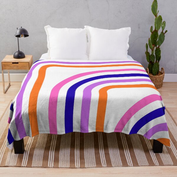 Item preview, Retro Patterns designed and sold by omg-designs.