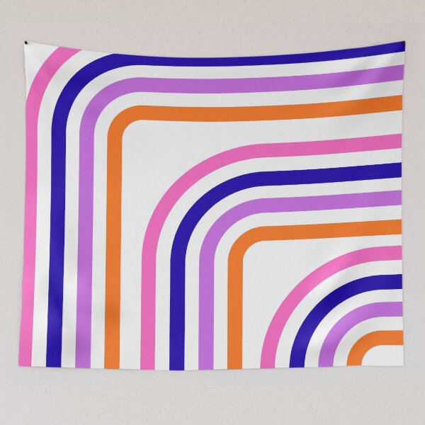Item preview, Retro Patterns designed and sold by omg-designs.