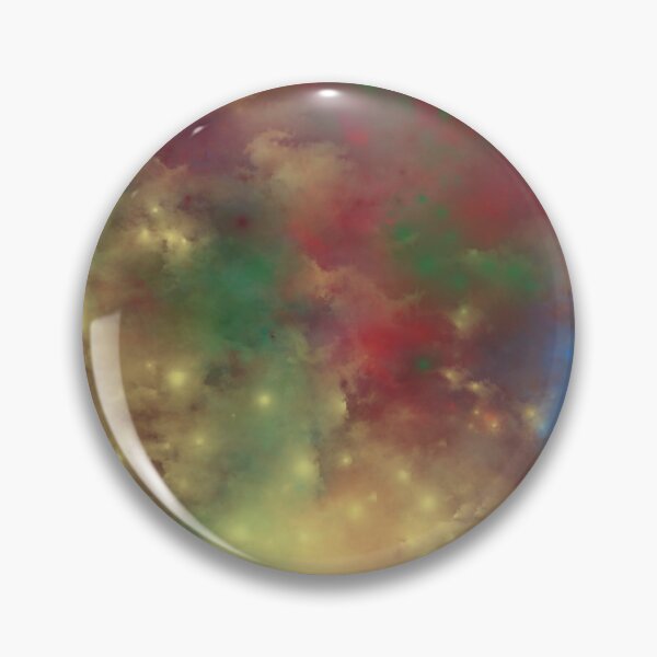 Item preview, Glad Tidings Nebula by ElitebyElise designed and sold by ElitebyElise.