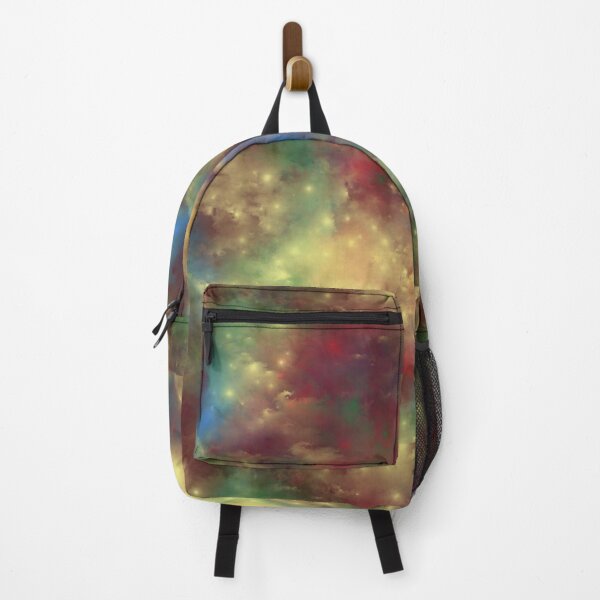 Item preview, Glad Tidings Nebula by ElitebyElise designed and sold by ElitebyElise.