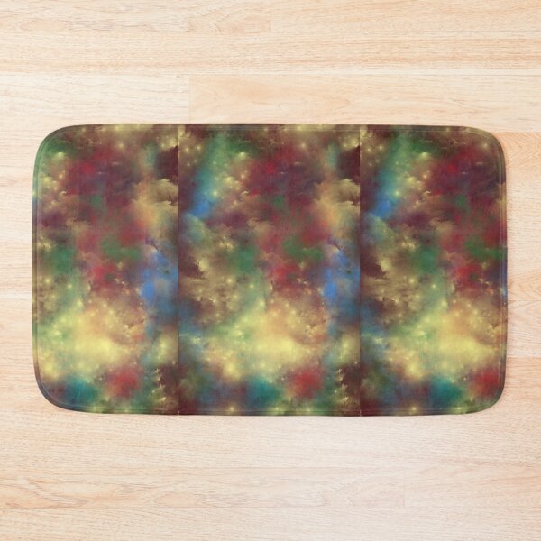 Item preview, Glad Tidings Nebula by ElitebyElise designed and sold by ElitebyElise.