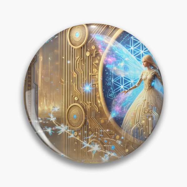 Item preview, Have you seen Alice ? 3L19P196P203TH9 designed and sold by OsirizyahDesign.