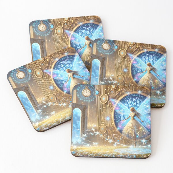 Item preview, Have you seen Alice ? 3L19P196P203TH9 designed and sold by OsirizyahDesign.