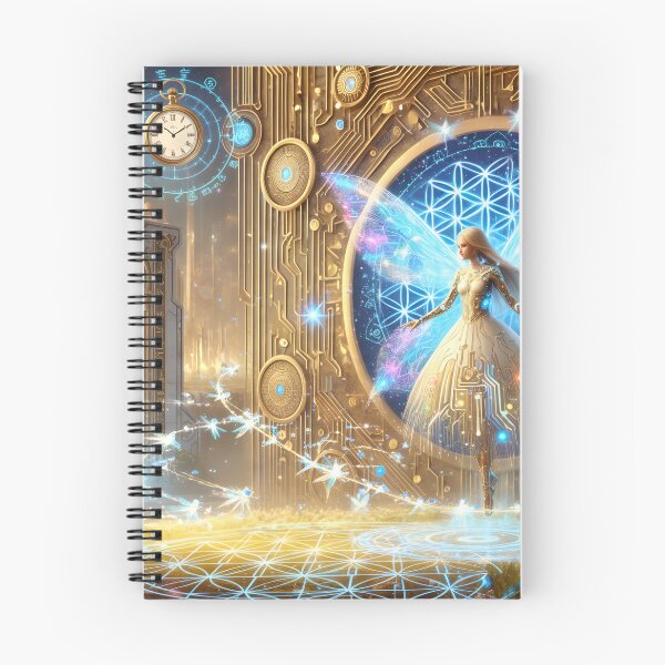 Item preview, Have you seen Alice ? 3L19P196P203TH9 designed and sold by OsirizyahDesign.