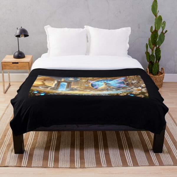 Item preview, Have you seen Alice ? 3L19P196P203TH9 designed and sold by OsirizyahDesign.