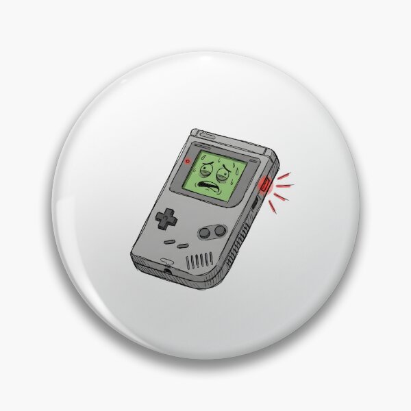 Item preview, 1% Battery Remaining designed and sold by AnalogAnxiety.