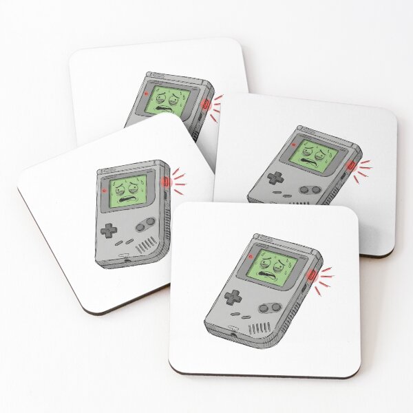 Item preview, 1% Battery Remaining designed and sold by AnalogAnxiety.