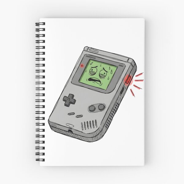 Item preview, 1% Battery Remaining designed and sold by AnalogAnxiety.