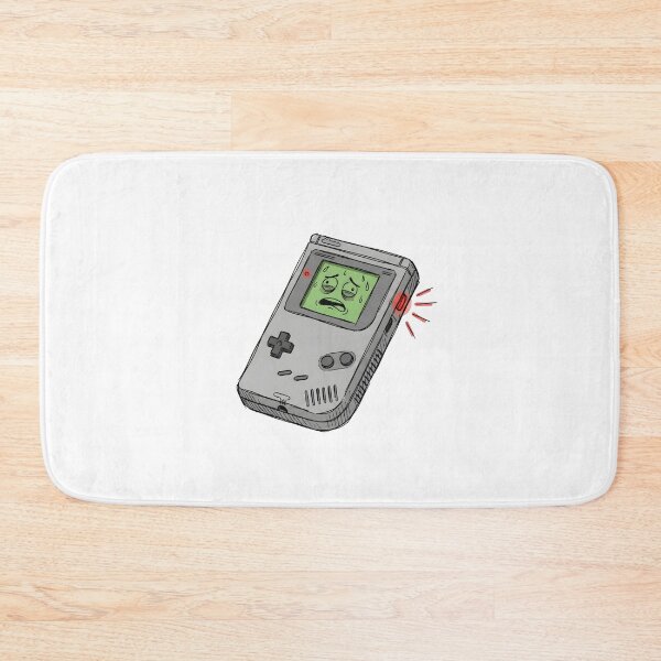 Item preview, 1% Battery Remaining designed and sold by AnalogAnxiety.