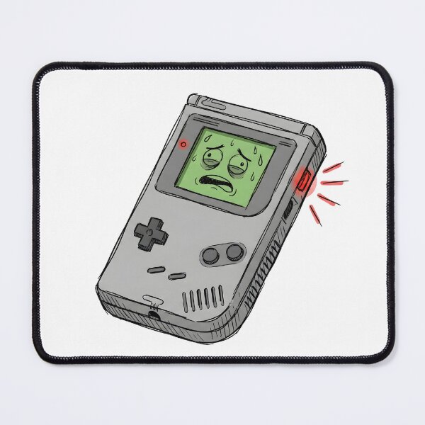 Item preview, 1% Battery Remaining designed and sold by AnalogAnxiety.