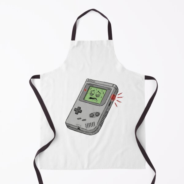Item preview, 1% Battery Remaining designed and sold by AnalogAnxiety.