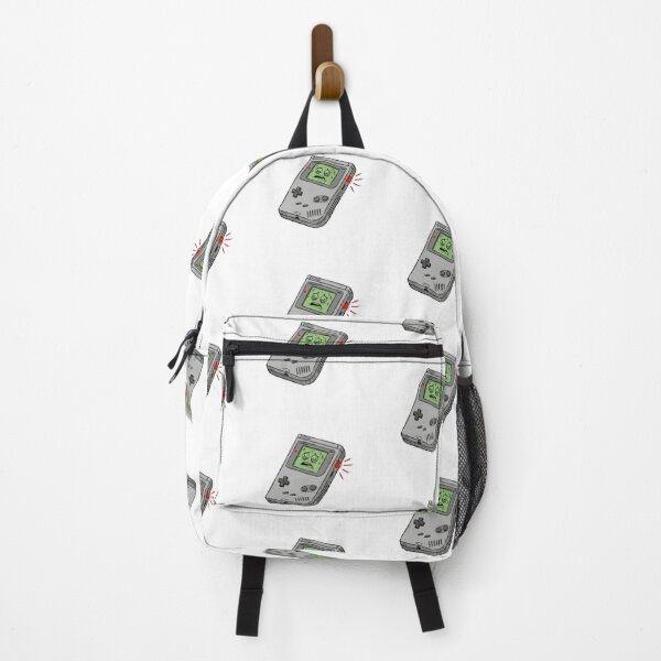 Item preview, 1% Battery Remaining designed and sold by AnalogAnxiety.