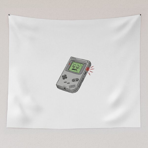 Item preview, 1% Battery Remaining designed and sold by AnalogAnxiety.