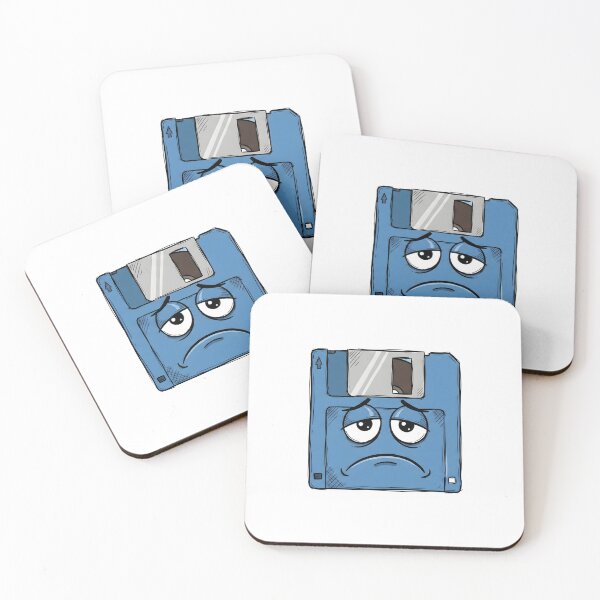 Item preview, Feeling Obsolete designed and sold by AnalogAnxiety.