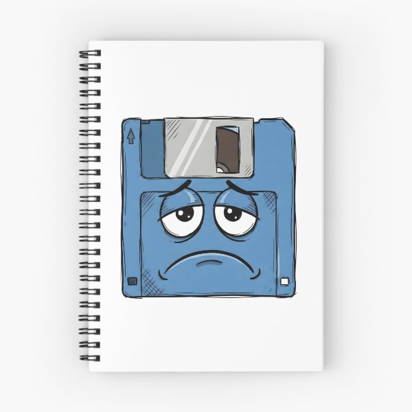 Item preview, Feeling Obsolete designed and sold by AnalogAnxiety.