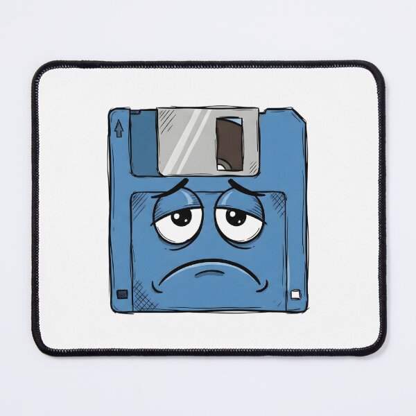 Item preview, Feeling Obsolete designed and sold by AnalogAnxiety.