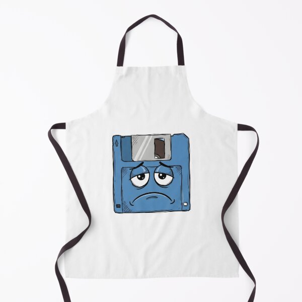 Item preview, Feeling Obsolete designed and sold by AnalogAnxiety.