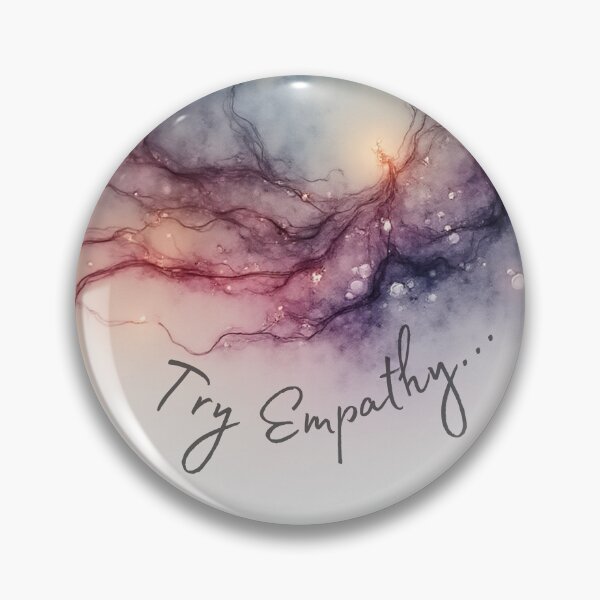 Item preview, Empathy in a Storm designed and sold by M-Ecrystalgifts.