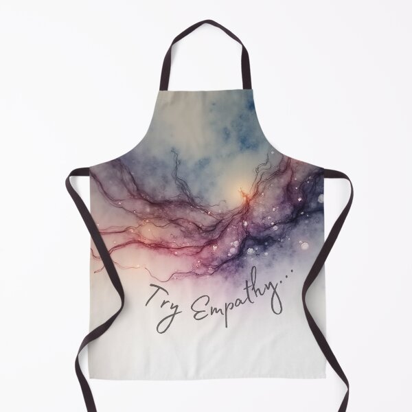 Item preview, Empathy in a Storm designed and sold by M-Ecrystalgifts.
