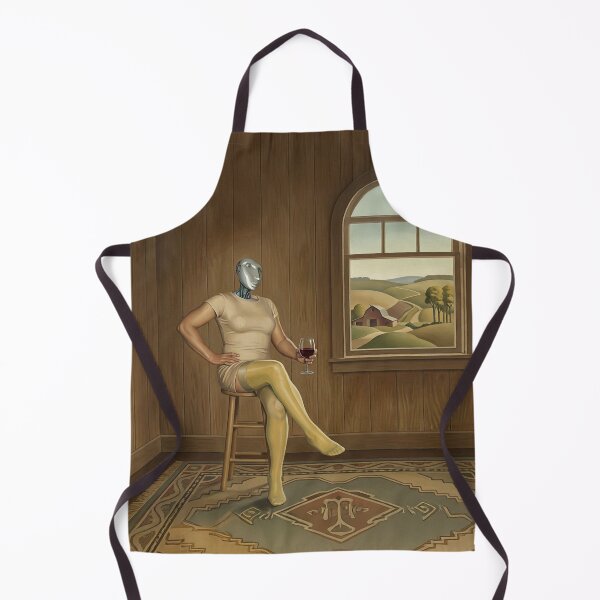 Item preview, Winer designed and sold by IanBiAM.