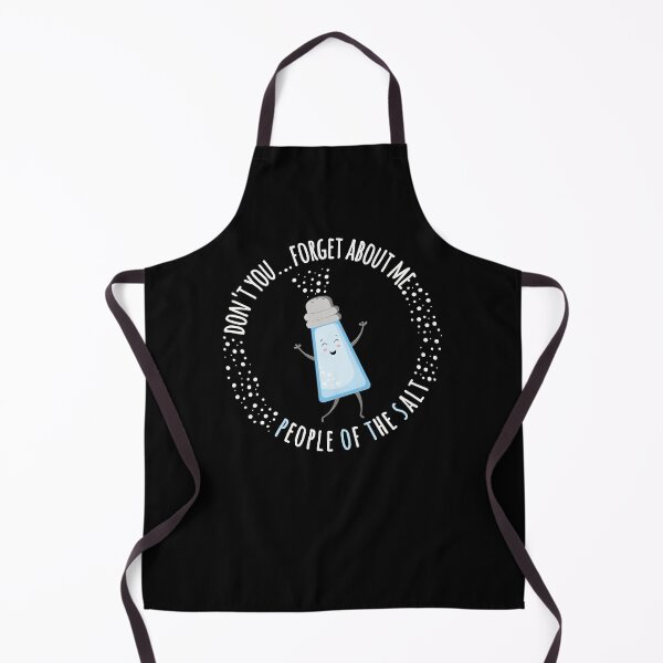 Item preview, POTS Awareness - People Of The Salt designed and sold by Designs by Jesabee.