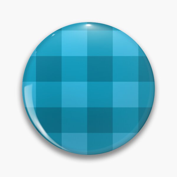 Item preview, Blue Gingham designed and sold by Lily-T.