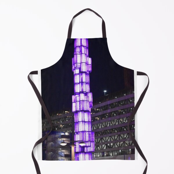 Item preview, Fuente Sergels Torg Estocolmo designed and sold by LSHO-Art.
