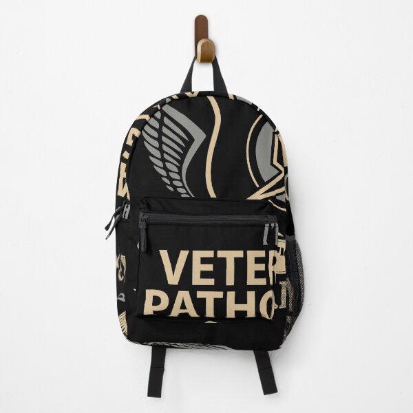 Item preview, Veterinary Pathologist designed and sold by jeromgaug336.