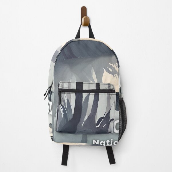 Item preview, Everglades National Park designed and sold by artbynalamagnolia.