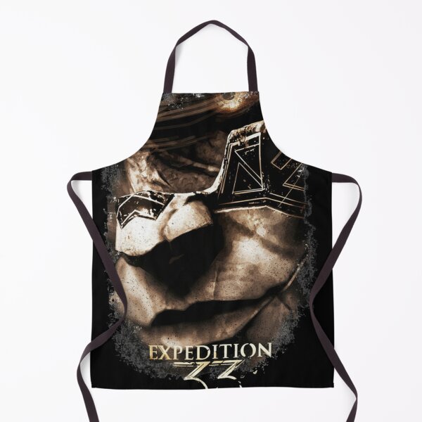 Item preview, Expédition Clair Obscur 33 designed and sold by Aeljoydgthorne.