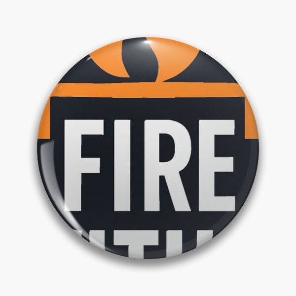 Item preview, FIRE WITHIN designed and sold by FORM AND FIRE.